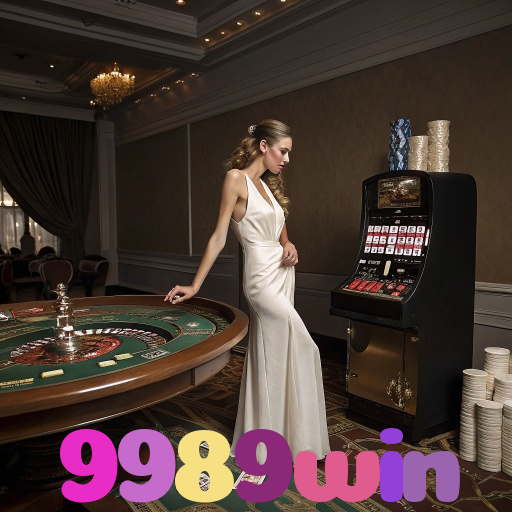 9989win: Aposta Facilmente com Funcionalidades Completas no Aplicativo Móvel