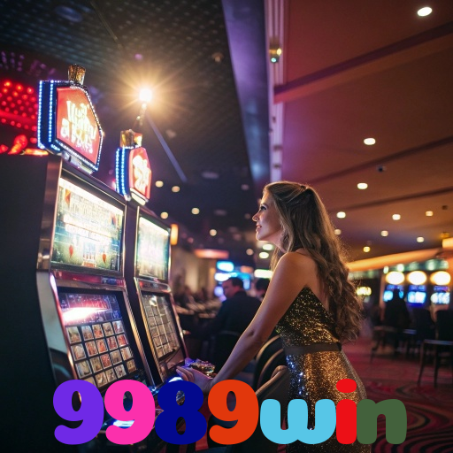 9989win: Aposta Facilmente com Funcionalidades Completas no Aplicativo Móvel