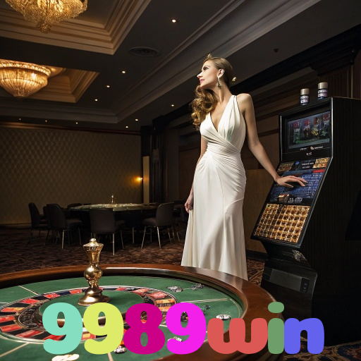 9989win: Aposta Facilmente com Funcionalidades Completas no Aplicativo Móvel