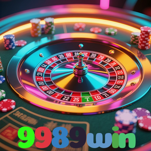 9989win: Aposta Facilmente com Funcionalidades Completas no Aplicativo Móvel