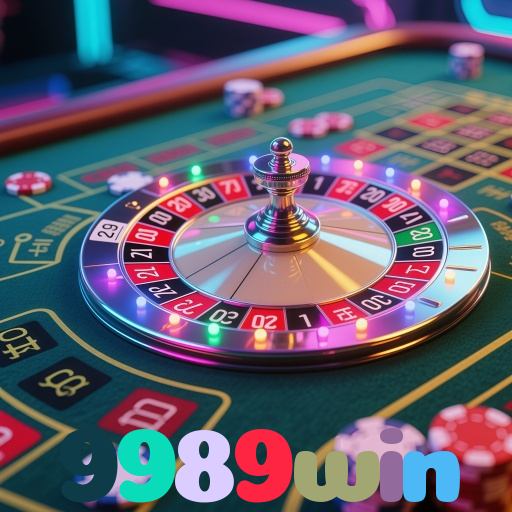 9989win: Aposta Facilmente com Funcionalidades Completas no Aplicativo Móvel