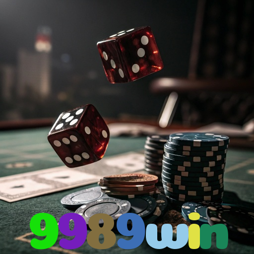 9989win: Aposta Facilmente com Funcionalidades Completas no Aplicativo Móvel