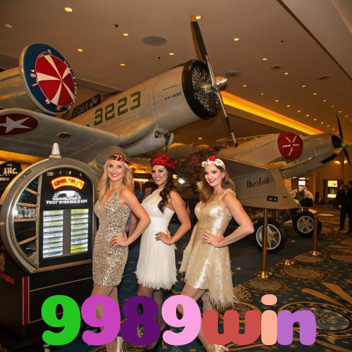 9989win: Aposta Facilmente com Funcionalidades Completas no Aplicativo Móvel