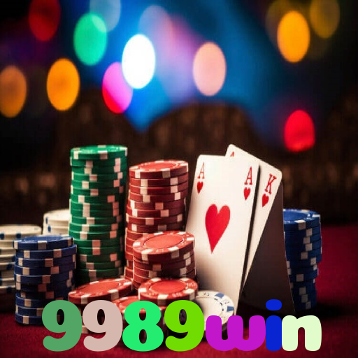 9989win: Aposta Facilmente com Funcionalidades Completas no Aplicativo Móvel