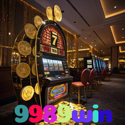 9989win: Aposta Facilmente com Funcionalidades Completas no Aplicativo Móvel