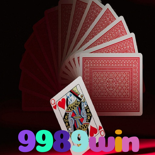 9989win: Aposta Facilmente com Funcionalidades Completas no Aplicativo Móvel