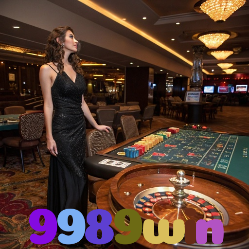 9989win: Aposta Facilmente com Funcionalidades Completas no Aplicativo Móvel