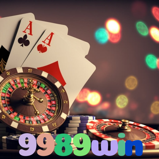 9989win: Aposta Facilmente com Funcionalidades Completas no Aplicativo Móvel