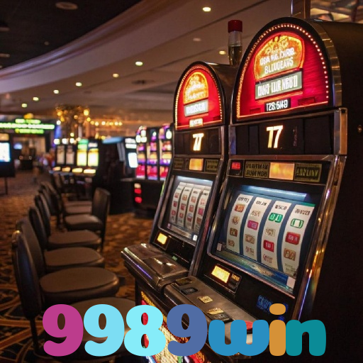 9989win: Aposta Facilmente com Funcionalidades Completas no Aplicativo Móvel