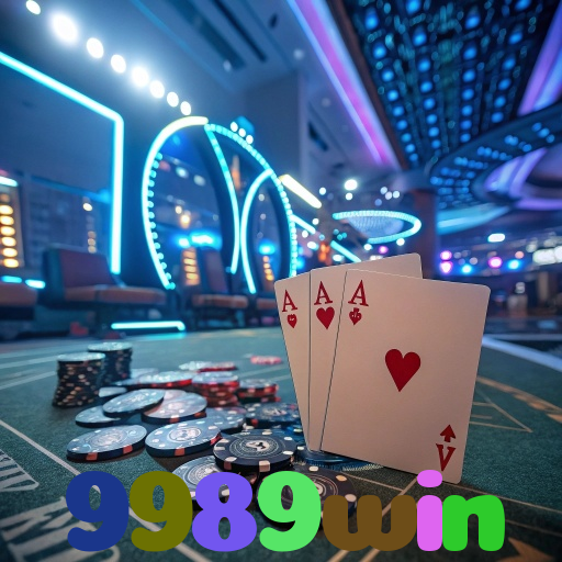 9989win: Aposta Facilmente com Funcionalidades Completas no Aplicativo Móvel