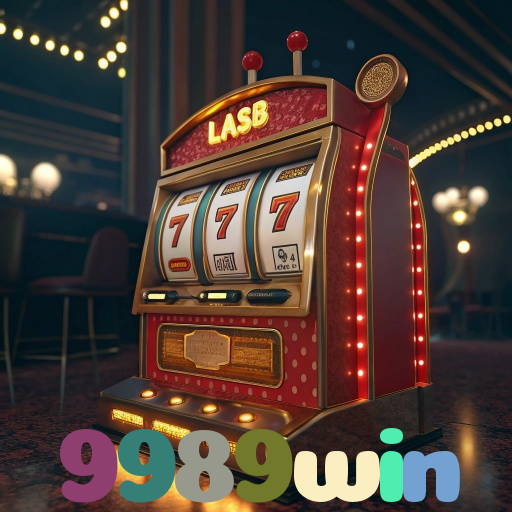 9989win: Aposta Facilmente com Funcionalidades Completas no Aplicativo Móvel