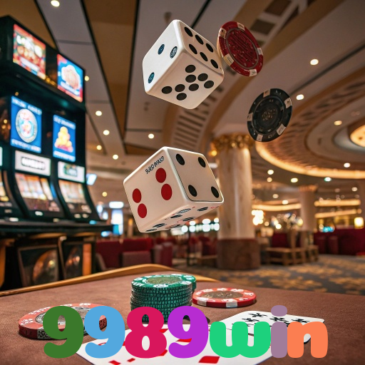 9989win: Aposta Facilmente com Funcionalidades Completas no Aplicativo Móvel