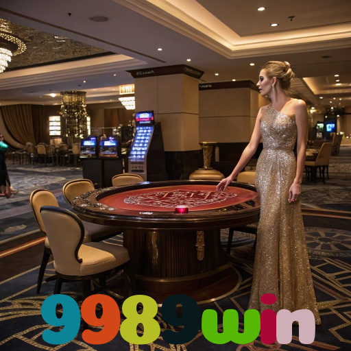 9989win: Aposta Facilmente com Funcionalidades Completas no Aplicativo Móvel