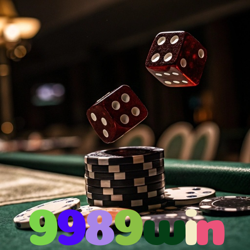 9989win: Aposta Facilmente com Funcionalidades Completas no Aplicativo Móvel