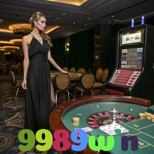 9989win: Aposta Facilmente com Funcionalidades Completas no Aplicativo Móvel