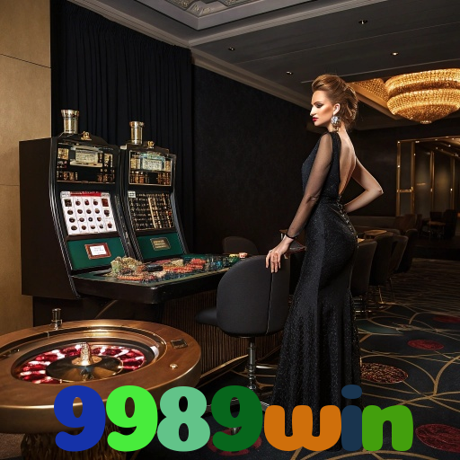 9989win: Aposta Facilmente com Funcionalidades Completas no Aplicativo Móvel
