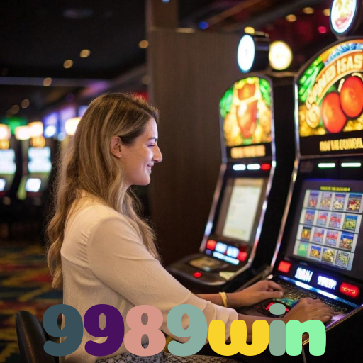 9989win: Aposta Facilmente com Funcionalidades Completas no Aplicativo Móvel