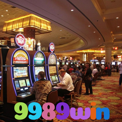 9989win: Aposta Facilmente com Funcionalidades Completas no Aplicativo Móvel