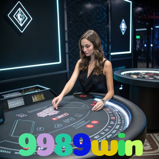 9989win: Aposta Facilmente com Funcionalidades Completas no Aplicativo Móvel