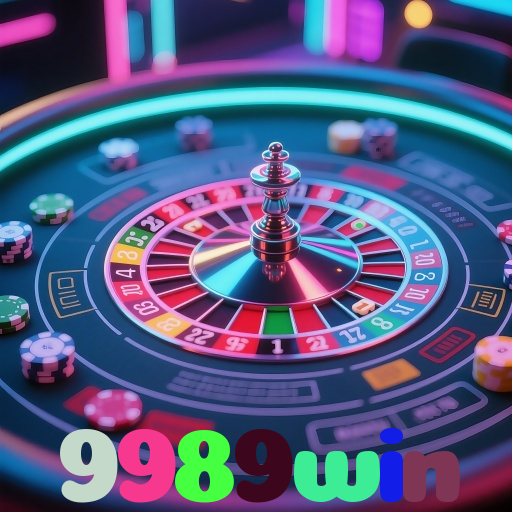 9989win: Aposta Facilmente com Funcionalidades Completas no Aplicativo Móvel