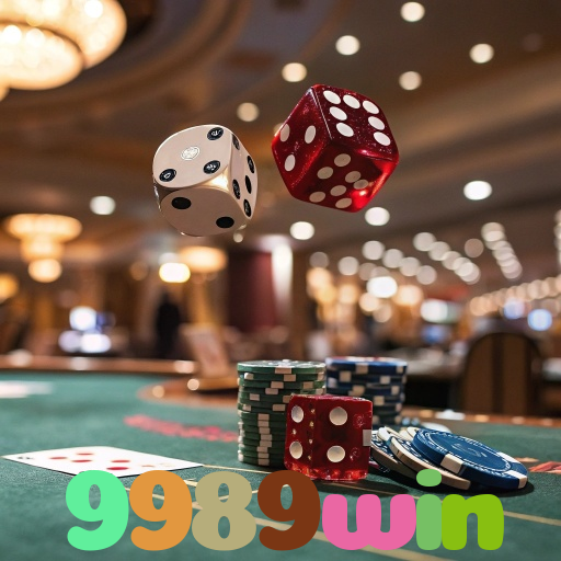 9989win: Aposta Facilmente com Funcionalidades Completas no Aplicativo Móvel
