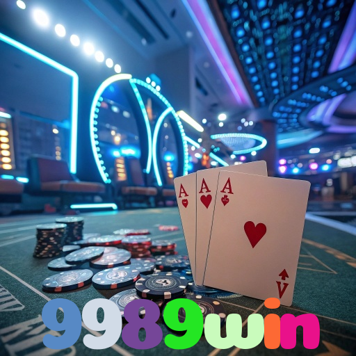 9989win: Aposta Facilmente com Funcionalidades Completas no Aplicativo Móvel