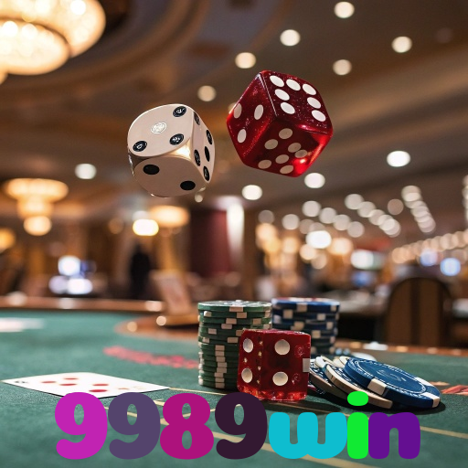 9989win: Aposta Facilmente com Funcionalidades Completas no Aplicativo Móvel