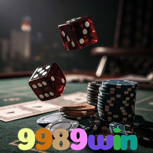 9989win: Aposta Facilmente com Funcionalidades Completas no Aplicativo Móvel