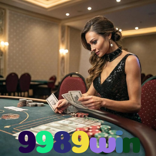 9989win: Aposta Facilmente com Funcionalidades Completas no Aplicativo Móvel