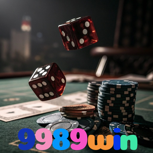 9989win: Aposta Facilmente com Funcionalidades Completas no Aplicativo Móvel