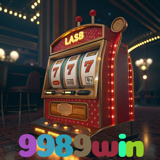 9989win: Aposta Facilmente com Funcionalidades Completas no Aplicativo Móvel