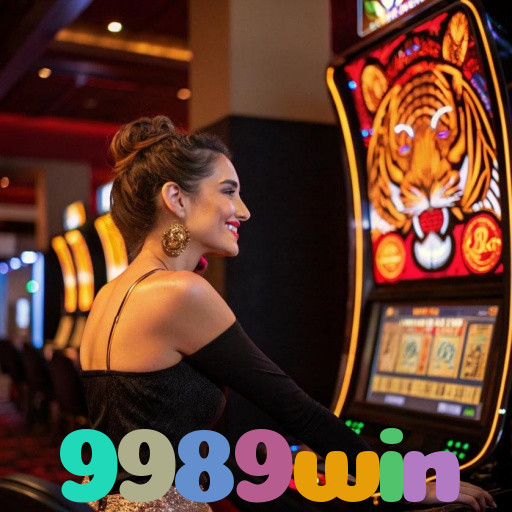9989win: Aposta Facilmente com Funcionalidades Completas no Aplicativo Móvel