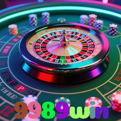 9989win: Aposta Facilmente com Funcionalidades Completas no Aplicativo Móvel