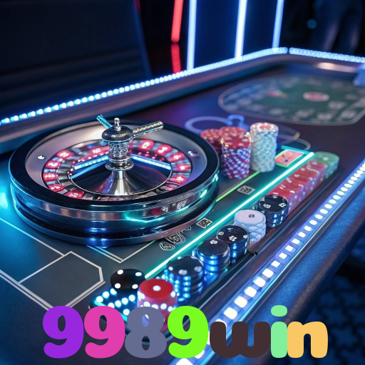 9989win: Aposta Facilmente com Funcionalidades Completas no Aplicativo Móvel
