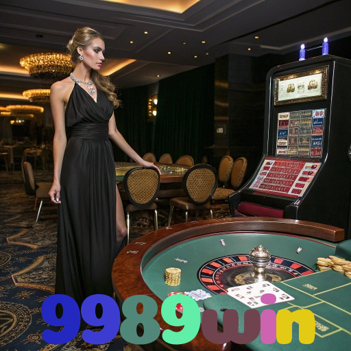 9989win: Aposta Facilmente com Funcionalidades Completas no Aplicativo Móvel