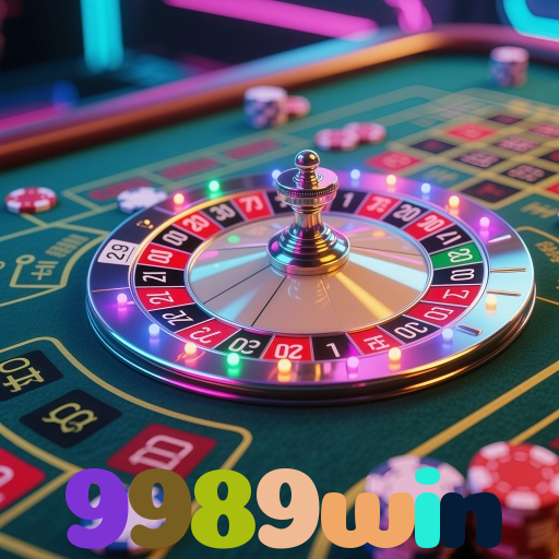 9989win: Aposta Facilmente com Funcionalidades Completas no Aplicativo Móvel
