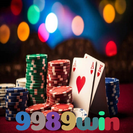 9989win: Aposta Facilmente com Funcionalidades Completas no Aplicativo Móvel