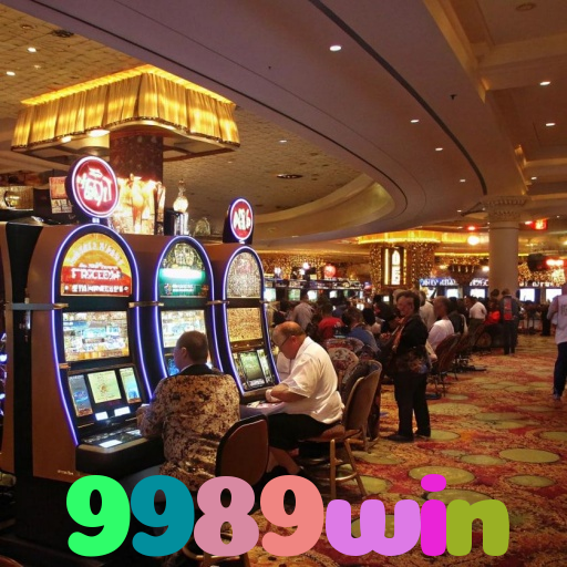9989win: Aposta Facilmente com Funcionalidades Completas no Aplicativo Móvel