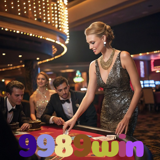 9989win: Aposta Facilmente com Funcionalidades Completas no Aplicativo Móvel