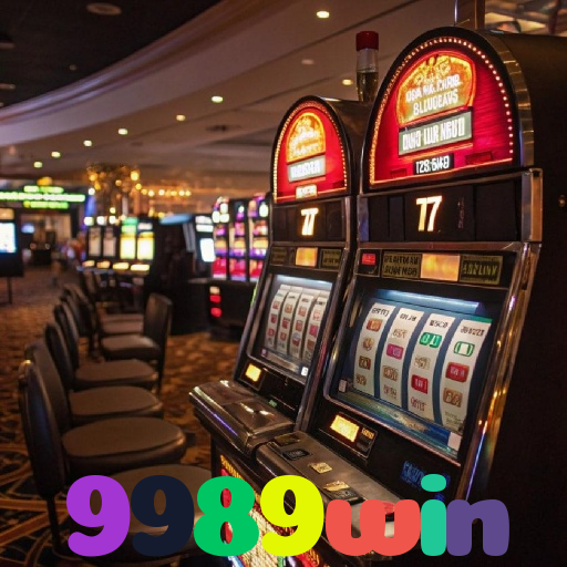 9989win: Aposta Facilmente com Funcionalidades Completas no Aplicativo Móvel
