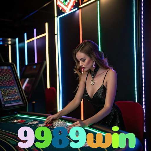 9989win: Aposta Facilmente com Funcionalidades Completas no Aplicativo Móvel