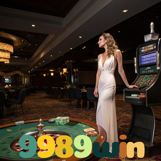 9989win: Aposta Facilmente com Funcionalidades Completas no Aplicativo Móvel