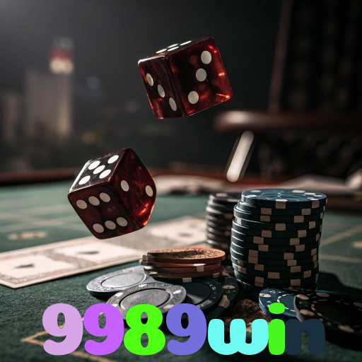 9989win: Aposta Facilmente com Funcionalidades Completas no Aplicativo Móvel
