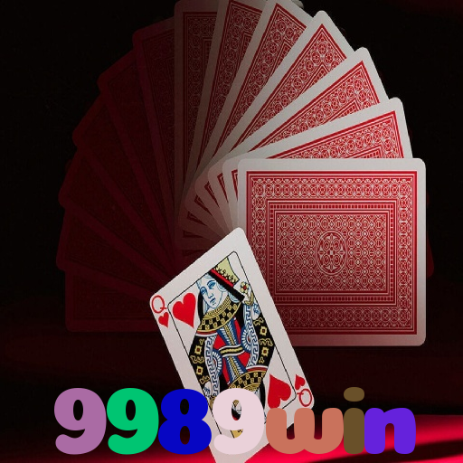 9989win: Aposta Facilmente com Funcionalidades Completas no Aplicativo Móvel