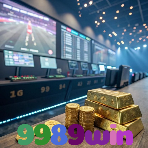 9989win: Aposta Facilmente com Funcionalidades Completas no Aplicativo Móvel