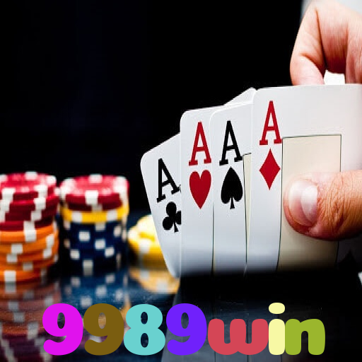 9989win: Aposta Facilmente com Funcionalidades Completas no Aplicativo Móvel
