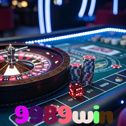 9989win: Aposta Facilmente com Funcionalidades Completas no Aplicativo Móvel