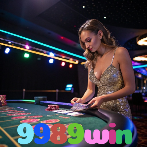9989win: Aposta Facilmente com Funcionalidades Completas no Aplicativo Móvel