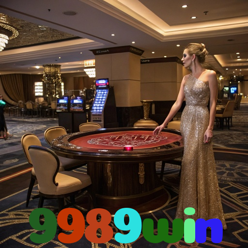 9989win: Aposta Facilmente com Funcionalidades Completas no Aplicativo Móvel