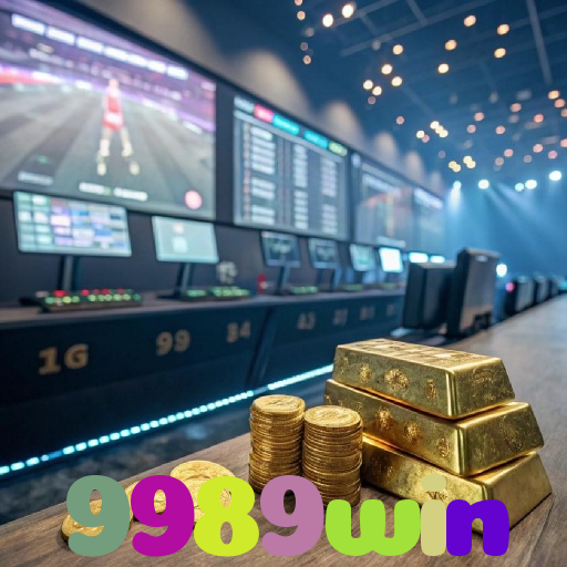 9989win: Aposta Facilmente com Funcionalidades Completas no Aplicativo Móvel